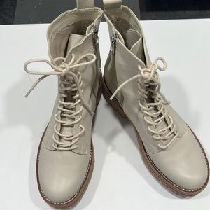 Dolce Vita Boots